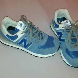 New Balance 574
